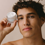 Cosmedica Night Time Reset