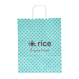 Paper Giftbag