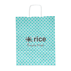 Paper Giftbag