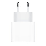 Apple 20W USB-C Güç Adaptörü (Apple Türkiye Garantili)