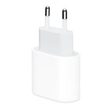 Apple 20W USB-C Güç Adaptörü (Apple Türkiye Garantili)