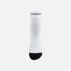 Floky MULTISPORT Short Sports Sock