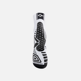 Floky MULTISPORT Short Sports Sock
