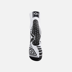 Floky MULTISPORT Short Sports Sock