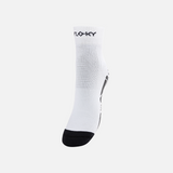 Floky MULTISPORT Short Sports Sock