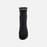 Floky MULTISPORT Short Sports Sock