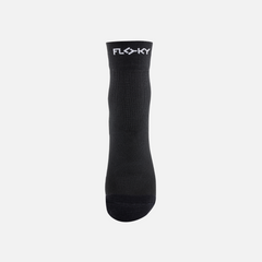 Floky MULTISPORT Short Sports Sock