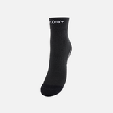 Floky MULTISPORT Short Sports Sock
