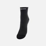 Floky MULTISPORT Short Sports Sock
