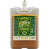 Gentle Unscented Castile Soap