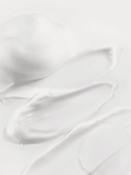 Men’s Collagen Night Cream Manhattan Nocturne | BYMANYC ® New York
