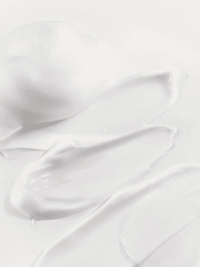 Men’s Collagen Night Cream Manhattan Nocturne | BYMANYC ® New York