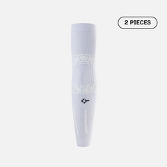 Floky NO STRAIN Compression Sleeve