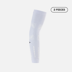Floky NO STRAIN Compression Sleeve