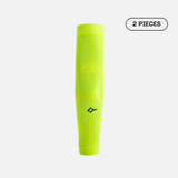 Floky NO STRAIN Compression Sleeve