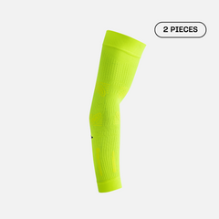 Floky NO STRAIN Compression Sleeve
