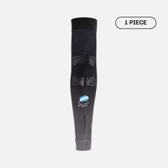 Floky NO STRAIN Compression Sleeve X TAPIA