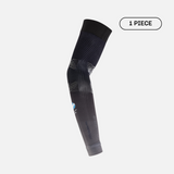 Floky NO STRAIN Compression Sleeve X TAPIA