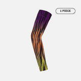 Floky NO STRAIN Compression Sleeve