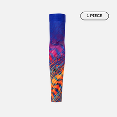 Floky NO STRAIN Compression Sleeve