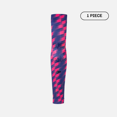 Floky NO STRAIN Compression Sleeve