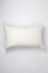 Nahuala II Pillow - Mint
