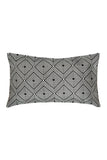 Made to Order: Nahuala I