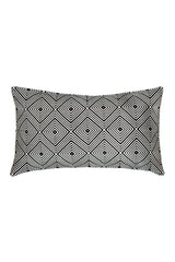 Made to Order: Nahuala I