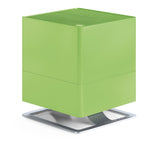 Refurbished OSKAR Humidifier