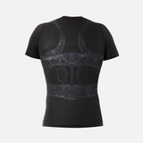 Floky OXY-GEN Performance Shirt