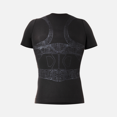 Floky OXY-GEN Performance Shirt