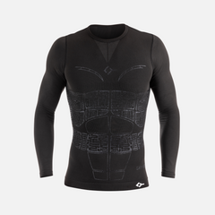 Floky OXY-GEN Performance Shirt