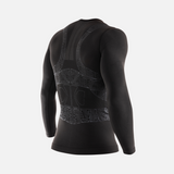 Floky OXY-GEN Performance Shirt