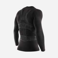 Floky OXY-GEN Performance Shirt
