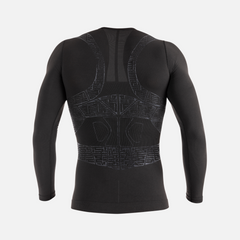 Floky OXY-GEN Performance Shirt