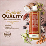 Bay Rum Castile Soap