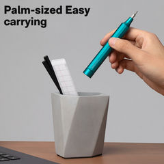 HOTO Precision Screwdriver Pen