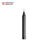 HOTO Precision Screwdriver Pen