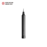 HOTO Precision Screwdriver Pen