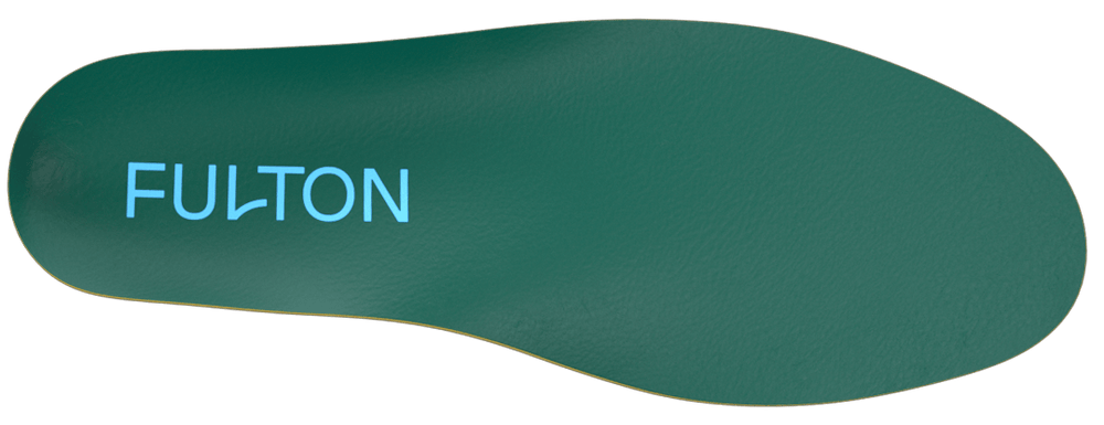 Gait alignment for pronation and supination - İçe ve dışa basma düzeltici tabanlık