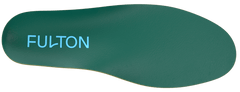 Gait alignment for pronation and supination - İçe ve dışa basma düzeltici tabanlık