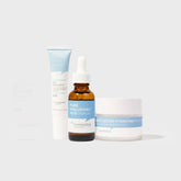 Cosmedica Pure Refresh Kit