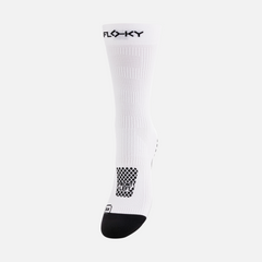 Floky JUMPER Long Sports Sock