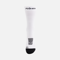 Floky JUMPER Long Sports Sock