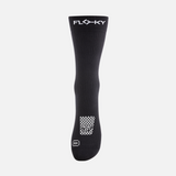 Floky JUMPER Long Sports Sock