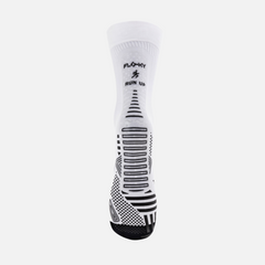 Floky JUMPER Long Sports Sock
