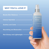 Cosmedica Restore Glow