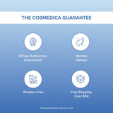 Cosmedica Restore Glow
