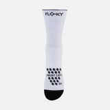Floky S-MASH Sports Sock