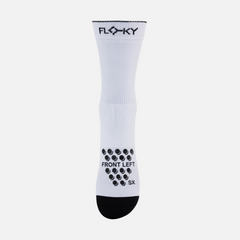 Floky S-MASH Sports Sock